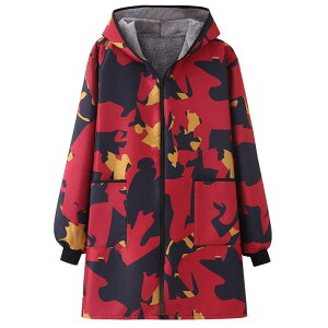 Gv jp  t h h  h {A N  ۉ g 킢 Ɨp dp Ɩp [NEFA XbN B Lb` Ǝ H~ Vv n t[