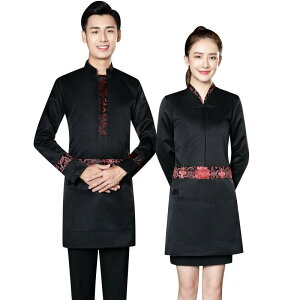 jtH[ jp HX ze Xg ؗ T[rX z[X^bt ]ƈ  ZbgAbv H~ |GXe XpfbNX ItBXX^C ʋΒ