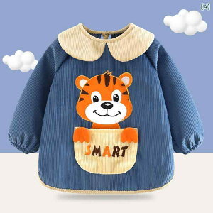 HGv xr[ LbY q jp H~ h h Hׂڂh~ t XbN |GXe 킢  h[J[ J[gD[ Aj} g JG