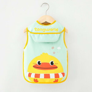 xr[HpGv  h h xXg^ Ȃ |GXe XbN 킢  c H ۈ牀 ig 􂢂₷ HX^C jp