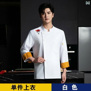 RbNR[g Y  VFt jp ze Xg HX ~[ Lb`  ƕ jtH[ ؕ x[J[  H~ hH |GXe   D