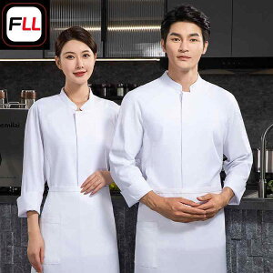 RbNR[g jp l VFt  gbvX HX Xg ze ~[  ƕ  jtH[  a hH tH I[V[Y  