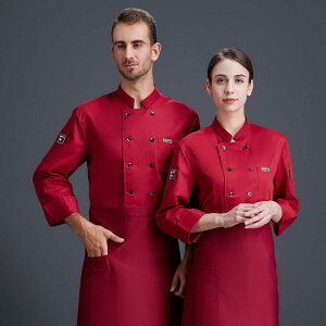 RbNR[g jp  H~ ~[ Xg HX jtH[ ƕ z ʋC  Rbguh |GXe    