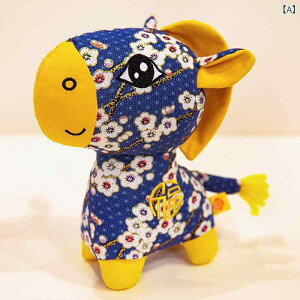 ʂ x n  N }XRbg ` 킢 ӂӂ G蔲Q Mtg v[g u CeA Đ@ |GXe