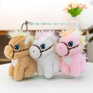 ʂ n qn |j[ A ӂӂ \tg Z }XRbg L[z_[ obO`[ ~j x N bL[ACe zCg bh sN uE