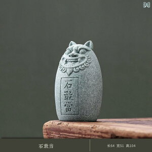 u Ί    H|i CeA  Ƌ όLO ANZT[ Mtg