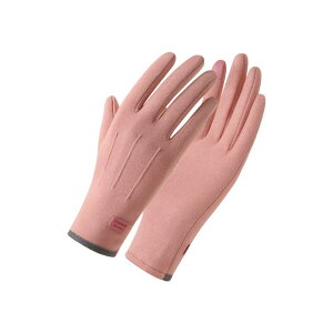  Y fB[X O N ۉ h ^b`plΉ X|[c TCNO ] oCN ^] hCu AEghA ~p O[u tBK[^Cv |GXe Vv 