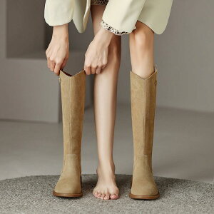 u[c fB[X H~ EGX^u[c JE{[Cu[c EhgD ۂܐ [q[ q[ `L[q[ XNGAq[ Ou[c nCu[c obNWbv 