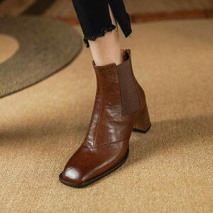 `FV[u[c fB[X XNGAgD g rv {v q[ `L[q[ ~hq[ Xgb` Lk ׌ TChSA ubN uE H~