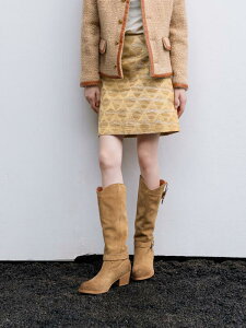 EGX^u[c fB[X H~ g JWA vXG[h O xgobN `L[q[ EhgD S ubN J[L