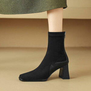 V[gu[c fB[X XNGAgD q[ `L[q[ v {v U[؂ւ Xgb` \bNXu[c ANu[c i GKg H~