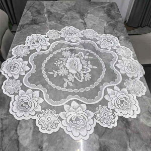 e[uNX [X  ~` [sA hoJo[ |GXe ԕ͗l gC eB[e[u eB[^C ړI  킢 CeA