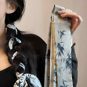 wAANZT[ fB[X p n| gh n敗 g z XJ[t wAoh O{ 􉽊w͗l  t ig