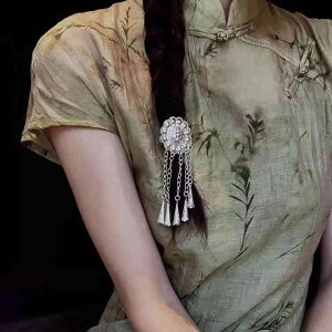 wANbv fB[X c Ђ܂胂`[t ^bZ iȃCgOWA[ ꂽ _bNrNbv h  