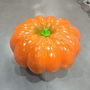 pvL IuWF tFCN nEB C[X^[ fR[V AX`[ y Be Cxg fBXvC