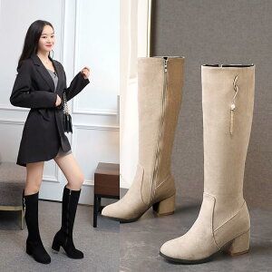 u[c fB[X p ĕ H~ Ou[c j[nCu[c WbL[u[c CfBOu[c q[ `L[q[ nCq[ EhgD XG[h Nёf TC