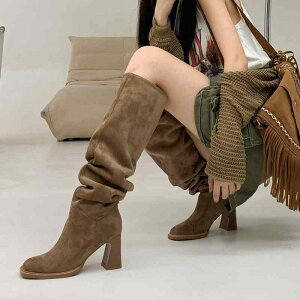 u[c fB[X EGX^u[c fj q[ `L[q[ XG[h vI ~h [Yu[c |CebhgD nCq[ t@bV JWA ubN J[