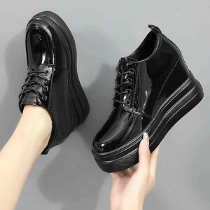 ANu[c fB[X Cq[ EFbWq[  vbgtH[ Giv {A EhgD [XAbv V[gu[c H~ ig ₷