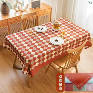 e[uNX e[u}bg H h h @\ ȒP ~` ` ` TPUf k c  􉽊w͗l XgCv ԕ