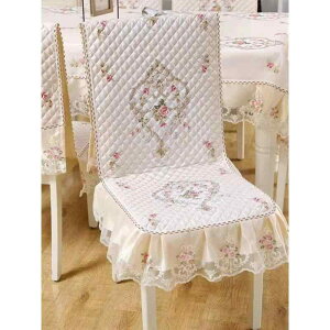 ֎qJo[ ̌^ tJo[ ƒp _CjO`FA Xc[ ėp ֎qNbV  w ~ Lkf Vv_ k h~ h~ ͗lւ