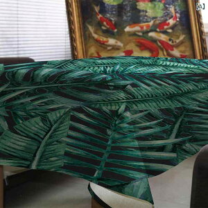 e[uNX M V̗t A  l h H _CjOe[u eB[e[u H ze qp ig k h ϖՐ ho ϔM fM CeA  