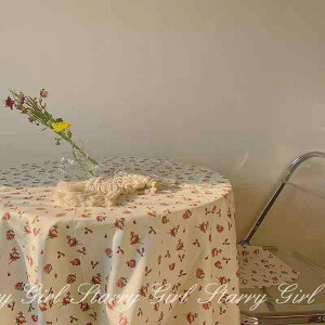 e[uNX sNjbNV[g W[V[g CX^f ꏬԕ ~NCG[ c Jg[ z ` JtF Xg w h Be _CjO xb