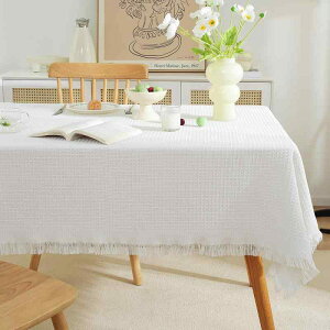 e[uNX  W N[ Ȗ ` H fXN wK _CjO rO [e[u eB[e[u Bep wiz t[}[Pbg Cxg h~ ~ 