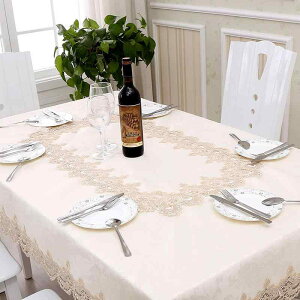 e[uNX n[X ԕ |GXe _ Vv rO _CjO Hp R[q[e[u \t@Jo[ 􉽊w {^jJ h ho  CeA x[W