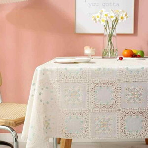 e[uNX PVC h  ϔM [X ȒP _CjO rO R[q[e[u fXN ׋ wp  _ Vv k CeAG