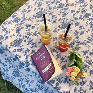 e[uNX ؍ g ԕ [Y Ȗ Rbgl h v fXN H  sNjbN W[V[g Ǌ| ^yXg[ CeA `