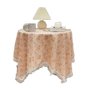 e[uNX t ^bZ ԕ xxbg ~` ` ` fXN}bg HJo[ z Jg[ c rO _CjO wKp wp _ Vv