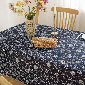 e[uNX  CfBSvg Ԗ͗l  GXjbN g Be[W Ȗ Rbglf ` H eB[e[u _CjO rO fXNp [X