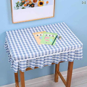 wKJo[ w ct q LbY p fXNNX Vv `FbN t  ho  |GXe ϋv _ 킢 ׋ rO }bg 