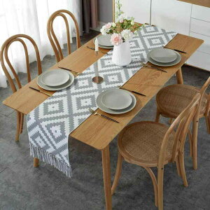 e[ui[ c `FbN tWt Ȗ Rbg l ` rO _CjO R[q[e[up k  ډB u[ uE ubN