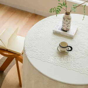 }`Jo[ e[uNX \t@Jo[  [X zR悯 |GXe ho ~ ϖՐ ` ό` R[q[e[u iCge[u ①ɗp _ Vv Itz