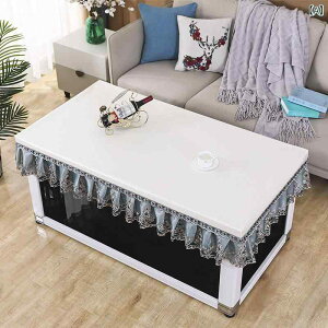 gJo[ PVC U[ `  h ȒP ~ ϔM ho fM ϖՐ e[up [e[uNX  hJ͗l _ FWJ