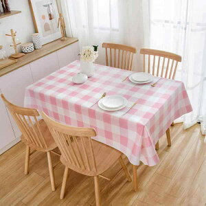 e[uNX PEVA ` @ h h  h sv HJo[ _CjO rO O Ɩp Cxg JtF Vv _  `FbN XgCv   n e