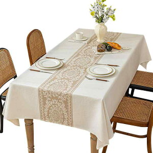 e[uNX   Ȗ |GXe ` N^O WK[hD Vv _ k h  h  h ϔM _CjO HJo[ Z^[NX O[ 