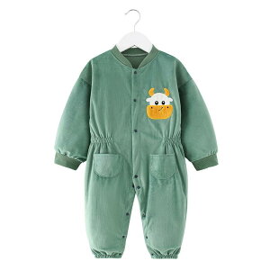 p[X xr[ LbY j̎q ̎q jp R[fC |GXe H~ H h~ vCEFA Jo[I[  LN^[  킢 ΂ nCnC