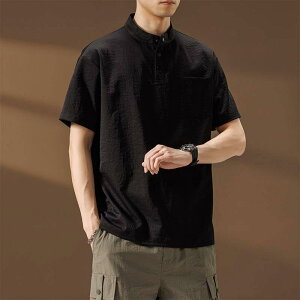 |Vc Y WjA  ݕt  ʋC Vv gh AJW JWA ig X|[c StEFA 