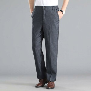 pc Y j VjA   Xg[g Y{  EGXgS C[W[pc JWA ig   ʋC T}[t@bV