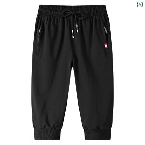 pc Y jp   EGXgS  rbOVGbg 傫TCY X|[cEFA JWAEFA  ig n \ACe ʋC K z t {