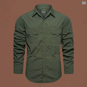 Vc Y H~ AEghA   ʋC |Pbg  ݕt oR ^NeBJ gbvX ~^[ [NVc JWA Lv W[ s nCLO ނ y h