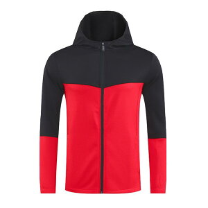 X|[cWPbg j t  AEghA tBbglX WMO EH[LO TCNO oR ނ UVJbg Ăh~  y ʋC  Jbv yA bVK[h