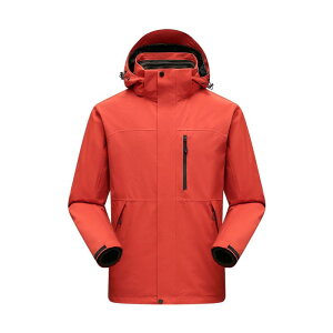 }Eep[J[ Y jp AEghA 3WAY EBhu[J[ h h h  ۉ @\ ebNf VFWPbg AE^[ oR Lv ^E[X tH~