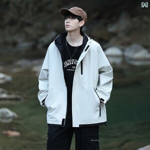 }Eep[J[ Y fB[X 3WAY h h N O\ Ci[t[X AE^[ oR nCLO AEghA WPbg H~