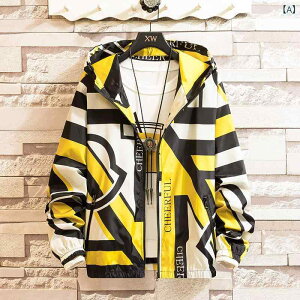 WPbg Y j tH  t[ht gh  y u] AE^[ w ʊw Jbv yAbN jZbNX JWA