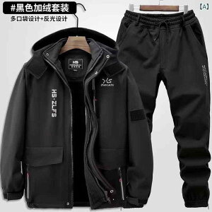 }Eep[J[ Y jp H~ h h h ۉ N t[X AEghA oR [NEFA ƒ ig W[ y @\ AE^[