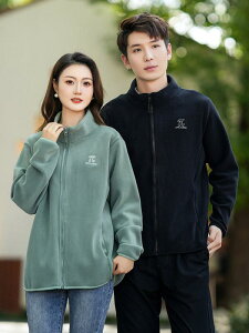 t[XWPbg fB[X 傫TCY vXTCY rbOVGbg IAt[X X^hJ[  N {A  g h EChu[J[ h Ci[ 