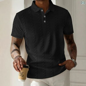 |Vc Y t  n Vv WJ[hD {^t KȒSn z Xgb` ig JWA StEFA gbvX